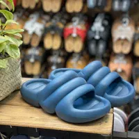 دمپایی مردانه رادو|کیف، کفش، کمربند|تهران, کوثر|دیوار