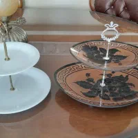 ظروف