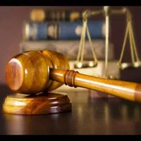 وکیل پایه یک دادگستری.دعاوی حقوقی.کیفری.خانوادگی|خدمات مالی، حسابداری، بیمه|اهواز, کمپلو شمالی|دیوار