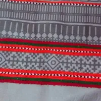 چاردانوک پلیوار