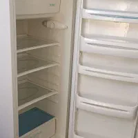 یخچال|یخچال و فریزر|کنگاور, |دیوار