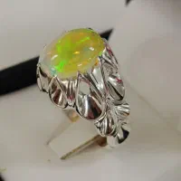 آموزش نقره سازی و انگشترسازی|خدمات آموزشی|قم, ارم|دیوار