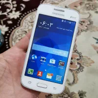 گوشی htc U ultra و سامسونگ|موبایل|سنقر, |دیوار