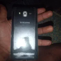 گوشی سامسونگ گلکسی