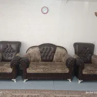 مبل|مبلمان خانگی و میز عسلی|سقز, |دیوار