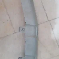 دیفیوزر اچ سی کراس h30 cross|قطعات یدکی و لوازم جانبی|اصفهان, الهیه|دیوار