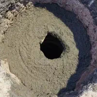 میله چاه|خدمات پیشه و مهارت|قائن, |دیوار