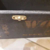 جعبه چوبی|صنایع دستی و سایر لوازم تزئینی|تهران, سازمان برنامه جنوبی|دیوار