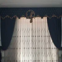 پرده سلطنتی