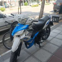 tvs 1401