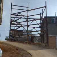 بنگاه اورامانات