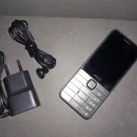 گوشی موبایل نوکیا ۲۳۵