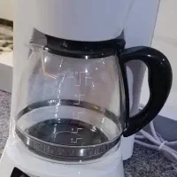 قهوه ساز