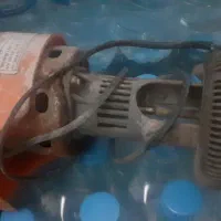 پمپ کولر آبی