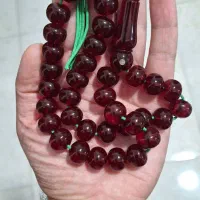 تسبیح سندلوس