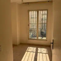 60متر-1خ-براصلی-جنت-شمال