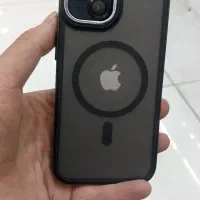 گوشی آیفون ۱۳ نرمال