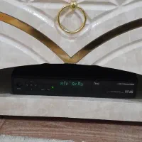 گیرنده دیجیتال|صوتی و تصویری|ارومیه, |دیوار