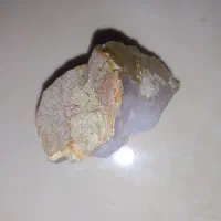 سنگ آماتیس خوش رنگ|جواهرات|رودسر, |دیوار