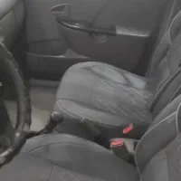 فروش پراید مدل نود رنگ سفید|خودرو سواری و وانت|الیگودرز, |دیوار