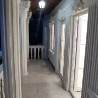 فروش ویلای جنگلی  کلید نخورده|فروش خانه و ویلا|کلاچای, |دیوار