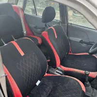 پراید تعمیر اساسی|خودرو سواری و وانت|اسلام آباد, |دیوار