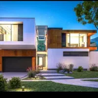 نیازمند نیرو خانم