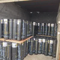 فروش و نصب ایزوگام