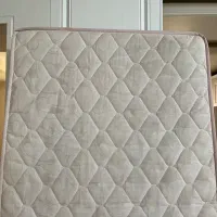 تشک تخت رویال