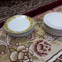 فروش دودست نلعبکی