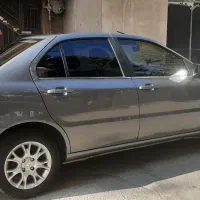 فروش فوری فوری .|خودرو سواری و وانت|مشهد, هنرستان|دیوار