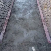 جوشکاری و بازسازی صفر تاصد ساختمان|خدمات پیشه و مهارت|سوسنگرد, |دیوار