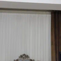 والان پرده|پرده، رانر، رومیزی|سهند, |دیوار