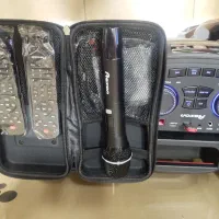 فروشگاه لوازم خانگی چاوان اسپیکر|سیستم صوتی خانگی|بانه, |دیوار