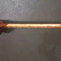 دوتار
