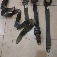 کپسول cng و پایه ریگلاتور لوازم سمند پژو|قطعات یدکی و لوازم جانبی|قزوین, |دیوار