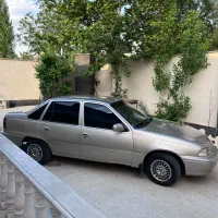 دوو سیلو فوق العاده