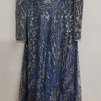 لباس مجلسی شیک جدید