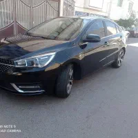 اریزو 5مدل 1401کارمندی در حد صفر|خودرو سواری و وانت|کاشمر, |دیوار