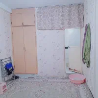 آپارتمان طبقه اول مارلیک سرآسیاب املاک مهر کرج|فروش آپارتمان|ملارد, |دیوار