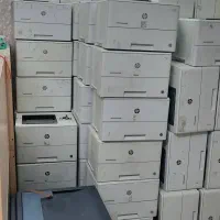 اسکنر، چاپگر، کپی