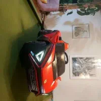 ماشین شارژی|اسباببازی|تهران, کامرانیه|دیوار
