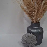 تزئینی