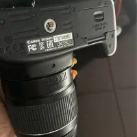 دوربین در حد نو|دوربین عکاسی و فیلمبرداری|بیرجند, |دیوار