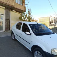 ال نود  دو تکه رنگ