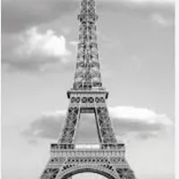 آپارتمان_دوخوابه_جنوبی