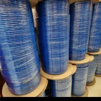 خریدار سیم و کابل