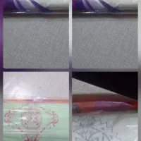 مایع لباسشویی|مواد شوینده و دستمال کاغذی|اشتهارد, |دیوار