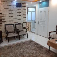 یکخواب مبله اجاره ماهانه وسالانه