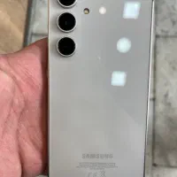 سامسونگ s24 fe|موبایل|تبریز, |دیوار